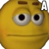 Emojis Pixel para mandar a 💩  14