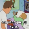 SOU EU NA VIDA 13