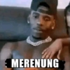 MERENUNG
