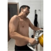 Kkk 12