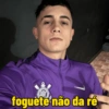 Mc Hariel 15