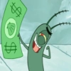 Plankton ahh 👁️ 14