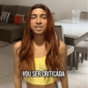 Pedroca 8