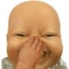Mood Boneca 10