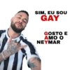 Neymar 6