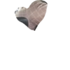 Bjsnsgdkw 21