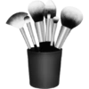 Emojis ios 18 🌷.3 9