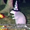 Memes con texto 7🏝️👀 12