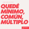 Quedé 🤯😮 3