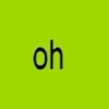 oh