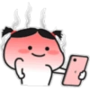 Pentol Quby Gemoy 8