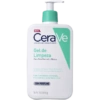 Skin care 12