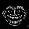 Trollface 💔 2