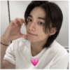 Kpop 7