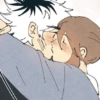KissKiss - Cherry crush 11