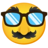 EMOJI IPHONE NEW 8