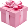 Pink 17