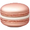Emoji ios 18.1 rose gold  11