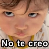 🪀🪁👧🏻 NIÑOS 6 👦🏻🪁🪀 5