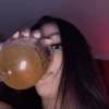 Karamba Lívia  12