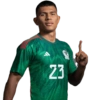 México  27