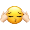 Emojis para girlies 🎀 22