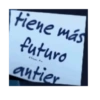 Notas del Tik tok 🤪 2 9