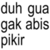Anomali lolly 13
