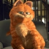 Garfield vol.2 🐈🐾 23