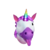 Emoji iphone 9