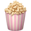 Emoji iPhone pink  23