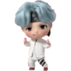 BTS💜 11