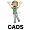 CAOS