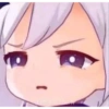 Cute anime 11