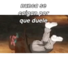 Demon Slayer memes 28