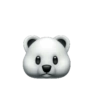 Emoji iphone 14