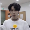 Stray kids Emoji 1 17