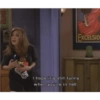 Friends 14