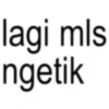 lagi mls ngetik
