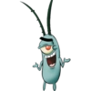 Memes Bob esponja  10