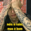 Mc Hariel 10