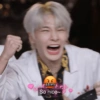 Stray kids Emoji 2 10