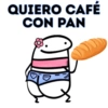 Flork Para Chat Vol2 🙂‍↕️ 28