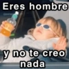 🪀🪁👧🏻 NIÑOS 6 👦🏻🪁🪀 11