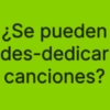 📗⛳ FRASES [Brat] 4 ⛳📗 27