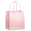 Emoji ios girly 12
