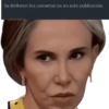 Se limitaron los comentarios en esta publicación. geysioy
