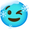 Frío emoji❄️❄️❄️ 24