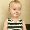 🪁 Bebés Random 🍼🪁🧸 9