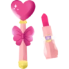 Pink 13